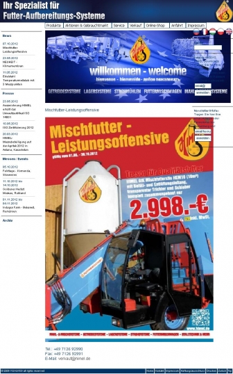 http://himel.de