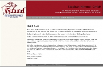 http://himmel-bedachungen.de