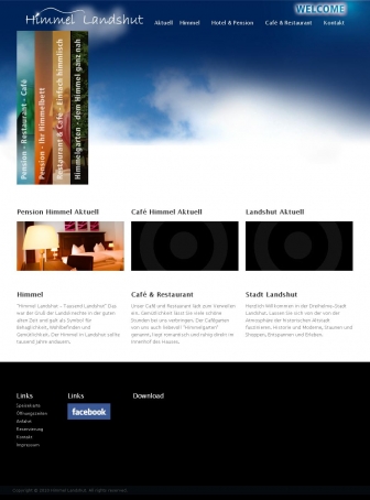 http://himmel-landshut.de