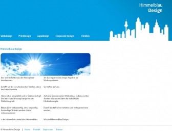http://himmelblau-design.de