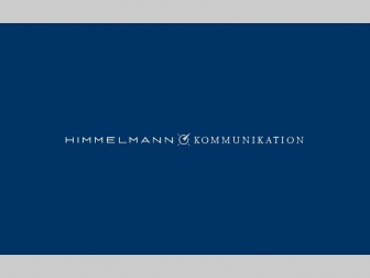 http://himmelmann.com