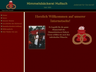 http://himmelsbaeckerei.de