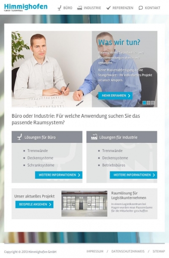 http://himmighofen-gmbh.de