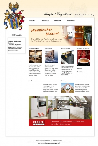 http://himmlische-kuechen.de