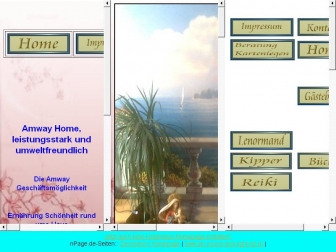 http://himmlische-wege.de