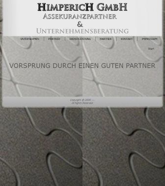 http://himperich.com