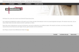 http://hindahl.com
