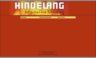 http://hindelang-kachelofen-fliesen.de