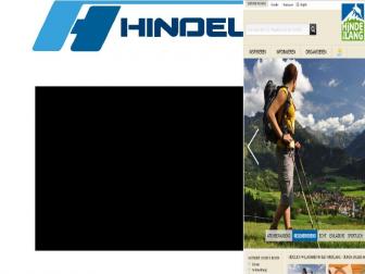 http://hindelang.com