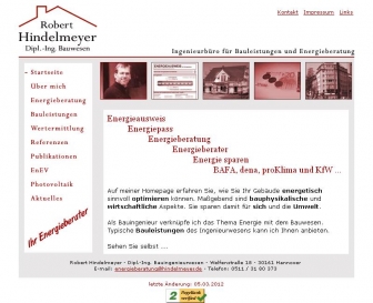 http://hindelmeyer.de