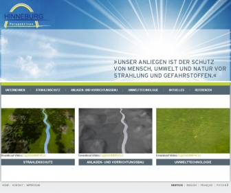 http://hinneburg.com