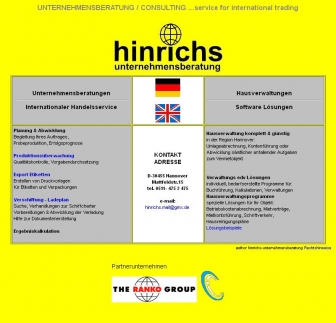 http://hinrichs-consulting.de