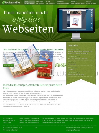 http://hinrichsmedien.de
