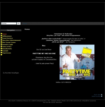 http://hinz-event.de