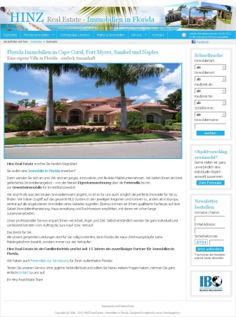 http://hinz-real-estate.de