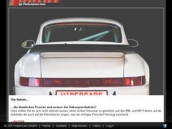 http://hipercars.de