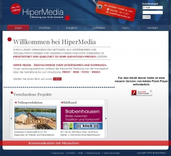 http://hipermedia.de