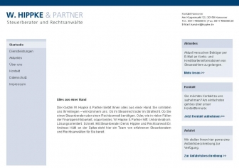 http://hippke.de