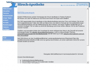 http://hirsch-apotheke-mosel.de