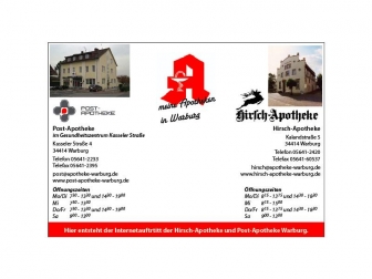 http://hirsch-apotheke-warburg.de