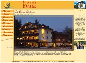 http://hirsch-enzkloesterle.de