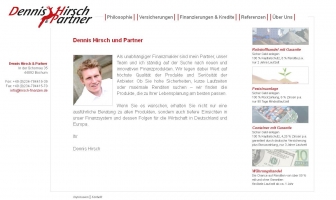 http://hirsch-finanzen.de