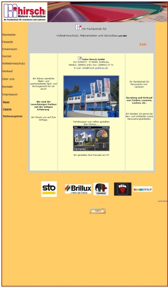 http://hirsch-grafenau.de