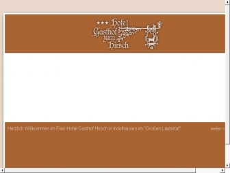 http://www.hirsch-indelhausen.de