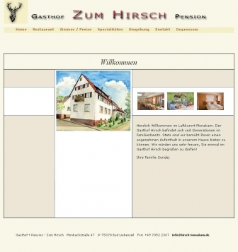 http://www.hirsch-monakam.de/