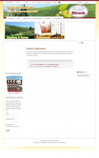 http://hirsch-rebland.de