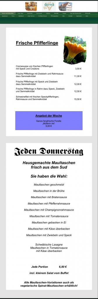 http://hirsch-rottenburg.de