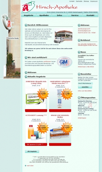 http://hirsch-service.de