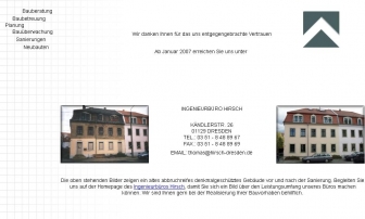 http://hirsch-strauss.de