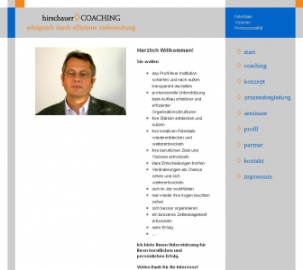 http://hirschauer-coaching.de