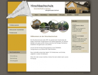 http://hirschbachschule.de