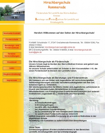 http://hirschbergschule-rommerode.de