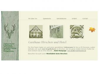 http://hirschen-merzhausen.de