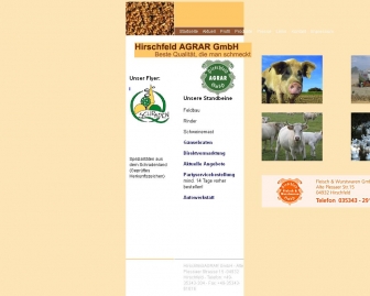 http://hirschfeld-agrar-gmbh.de