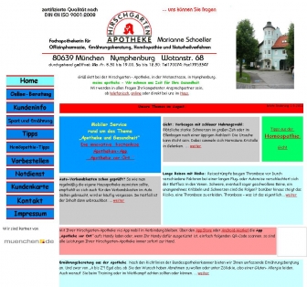 http://hirschgarten-apotheke.de