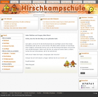 http://hirschkampschule.de