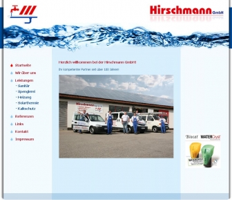 http://hirschmann-installation.de