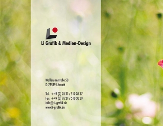 http://hirschmedia.de