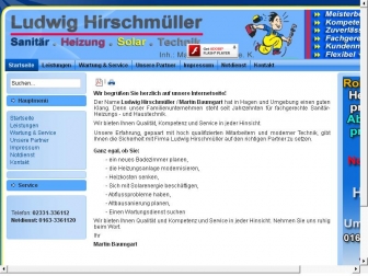 http://hirschmueller-haustechnik.de