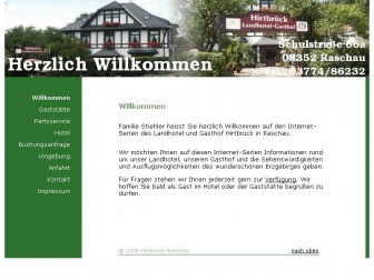 http://hirtbrueck.de