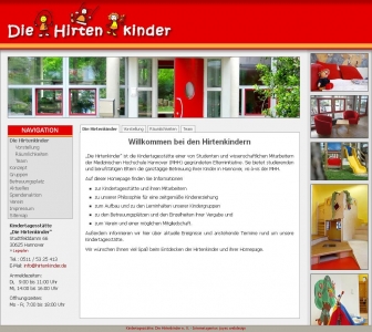 http://hirtenkinder.de