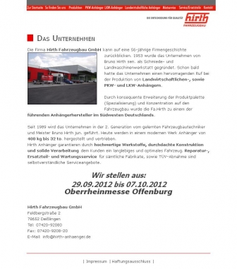 http://hirth-anhaenger.de