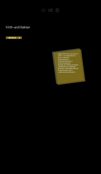 http://hirth-architekten.de