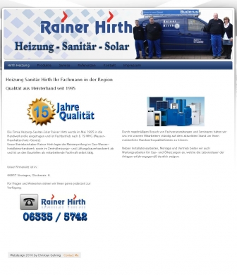 http://hirth-heizung.de