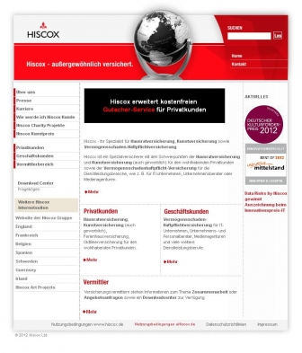 http://hiscox.de