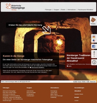http://historische-felsengaenge.de